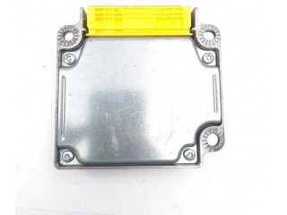 Блок подушек безопасности 1T0909605B, 5WK43518 Volkswagen Touran I