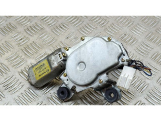 Моторчик заднего дворника 8615009001    SsangYong Kyron