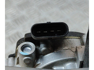 Модуль управления слепым пятном A1769061800, W000027118 Mercedes-Benz GLA W156