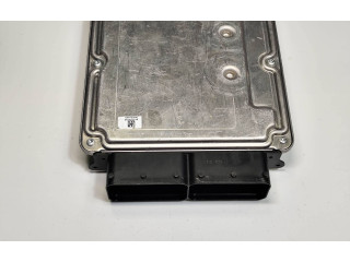 Řídící jednotka 4H0907401, 4G0907401   Audi A8 S8 D4 4H 2011