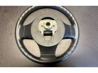 Руль Mitsubishi Colt 2004 - 2008 года MR977310, MZ313102