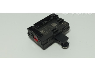 Блок комфорта 5Q4959393N, A2C7741990200   Audi A1   