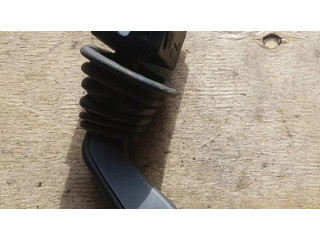 Ручка поворотов/ фонарей