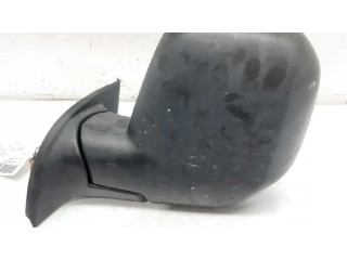 Zpětné zrcátko Сзади Citroen Berlingo 2008  8154TE  