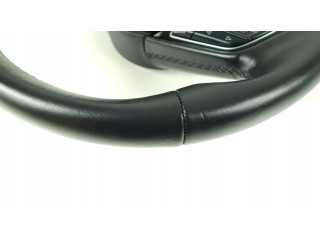 Руль Audi A3 8Y  2020 -  года 82A419091T      