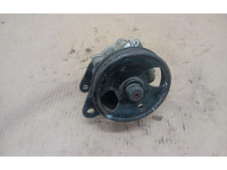 Рулевая рейка 65193272 Nissan Navara D40 2004 - 2015 года