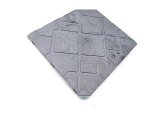 Модуль кузова 5Q0937084AS Skoda Octavia Mk3 (5E)