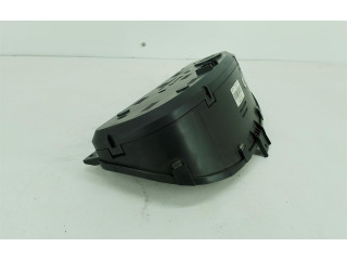 Панель приборов 96858442   Chevrolet Captiva       