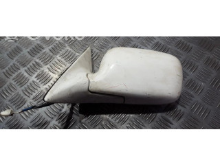 Zpětné zrcátko levé Toyota Camry 1992 E6010427, 010427