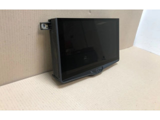 Дисплей 8891571859, 8891571859 Lynk & co 01