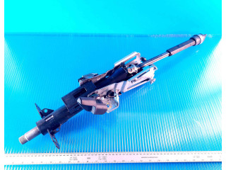    Рулевая рейка P30680082   Volvo XC90 2003-2006 года