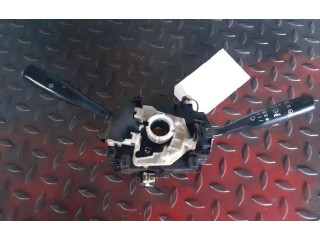 Ручка стеклоочистителей    Suzuki Ignis    