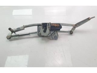 Моторчик дворников 31250091    Volvo XC90