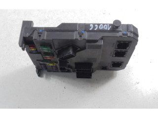   Pojistková skříňka S118263BN1, S118263BN1   Alpine C2 2003