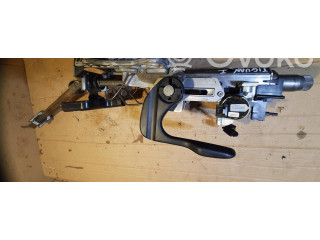 Řídící jednotka 5N2419502B Volkswagen Tiguan 2020