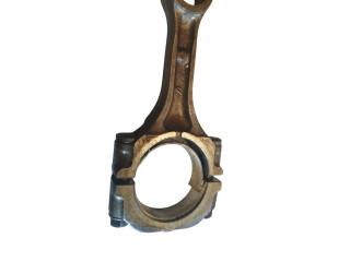 Ojnice Subaru Impreza I