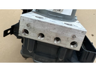 Jednotka ABS 27536AN00A Subaru Legacy VII 2020