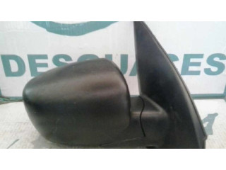 Зеркало электрическое правое Hyundai i10 2007-2012 года