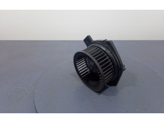 Вентилятор печки    DRF-10238-001, DRF-10238-001   BMW M4 F82 F83