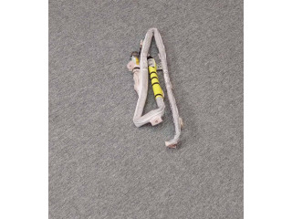 Pojistková skříňka Řídící jednotka BSM 2GA880741G, T2GA741 Volkswagen T-Roc 2022