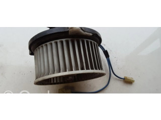 Вентилятор печки 1940000031, 194000-0031 Mazda 626