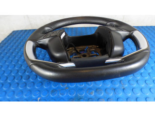 Руль Citroen C4 II Picasso  2013 - 2018 года 96777865ZD, B3D2500BDAT      