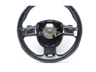 Volant Audi Q7 4L 2011 4F0419091DP, 62303002A  