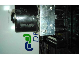 Блок АБС 10020600384ATE   Skoda  Octavia Mk2 (1Z)  2004 - 2013 года