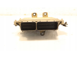 Řídící jednotka 5WY7887 Dodge Caliber 2006