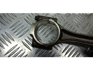 Píst BHS038G   Seat Altea     