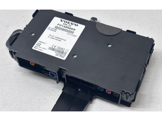 Блок управления 31489609, 30018780 Volvo XC90