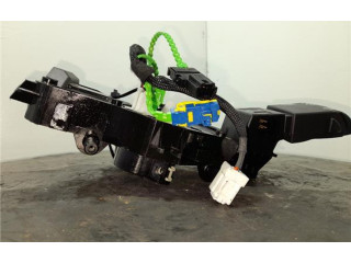 Подрулевой шлейф SRS 255679062R   Dacia Sandero