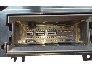 Панель приборов 1K0920874B, A2C53242767   Volkswagen Jetta V       