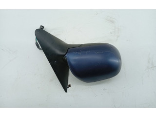 Зеркало электрическое Skoda Octavia Mk1 (1U) 1996 - 2004 года