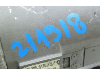 Насос рулевого управления 5Q0909144M   Seat Leon (5F)  