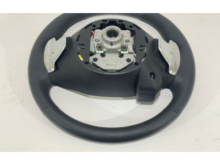 Volant KIA Niro 2023