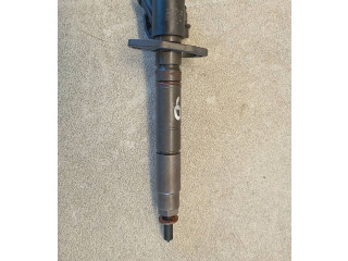 Форсунка 9X2Q9K546DB, 090819 Jaguar XF X250 306dt