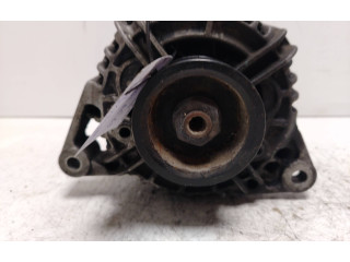 Генератор 078903016   Audi A6 S6 C5 4B      