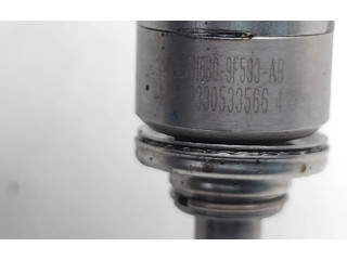 Vstřikovač H6BG-9F593-AB Ford Puma B7JE