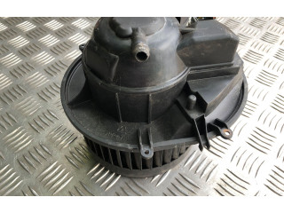 Вентилятор печки    28417, 28417LHD   Volvo V70