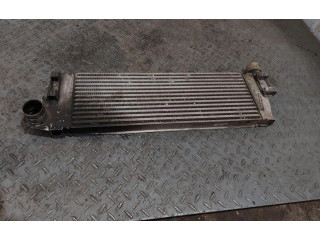 Масляный насос F9Q_812 Renault Scenic II - Grand scenic II