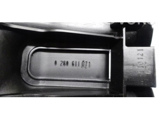 Vstřikovací čerpadlo 0280611071   Alfa Romeo Giulietta    940A2000 