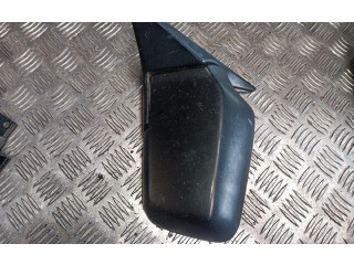 Zpětné zrcátko BMW 5 E34 1990 8181545