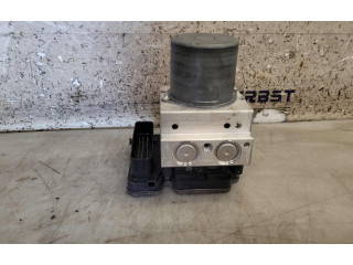 Jednotka ABS 4M0907379T, 4M0614517AH Audi Q7 4M 2019