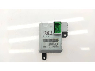 Другая деталь панели