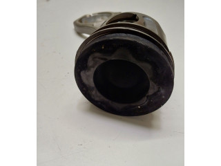  Поршень с шатуном  H268X  Land Rover Range Rover Velar  