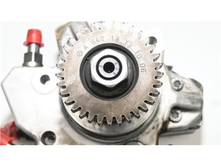 Vstřikovací čerpadlo A6420700501, A6420700501 Mercedes-Benz E AMG W211 OM642.920