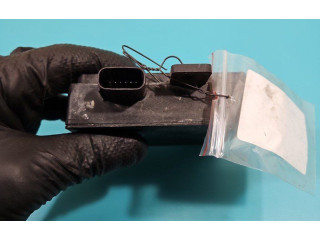 Блок комфорта 9X23-14D453-AF, IMPRK1464793   Jaguar XF X250   