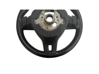 Volant Volkswagen Tiguan 2010 1T0419091AD, 61979000A