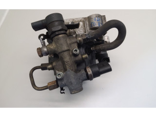 Vstřikovací čerpadlo 057130755G, 057130755G Audi A8 S8 D3 4E